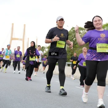 Runner Photo 2732421