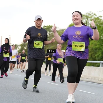 Runner Photo 2732423
