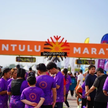 Runner Photo 2732426