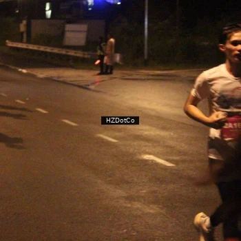Runner Photo 2732428