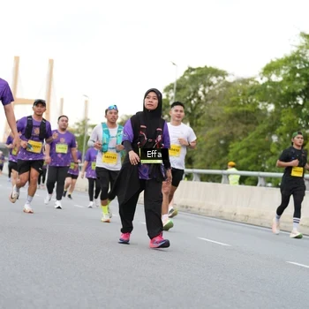 Runner Photo 2732429