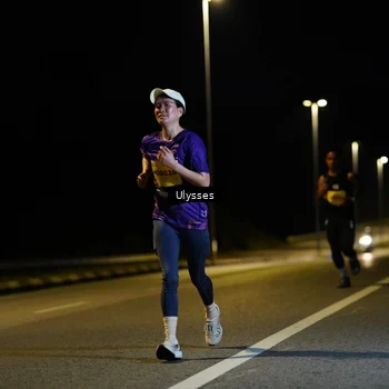Runner Photo 2732431