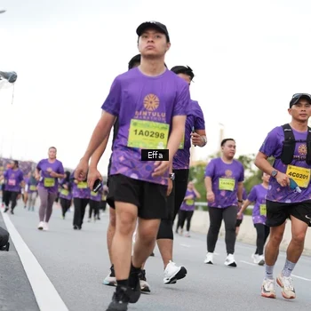 Runner Photo 2732433