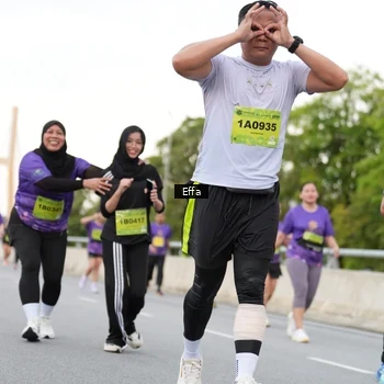 Runner Photo 2732439