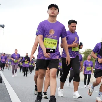 Runner Photo 2732441