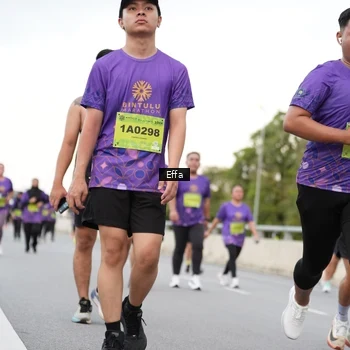 Runner Photo 2732447