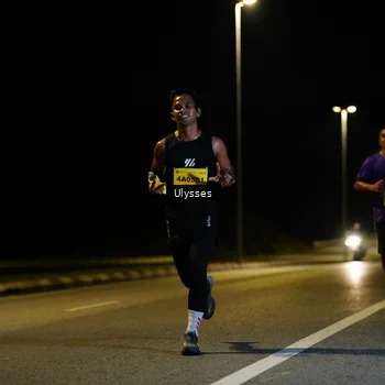 Runner Photo 2732448