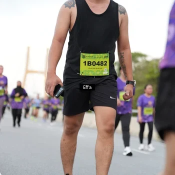 Runner Photo 2732452