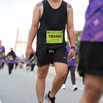 Runner Photo 2732453