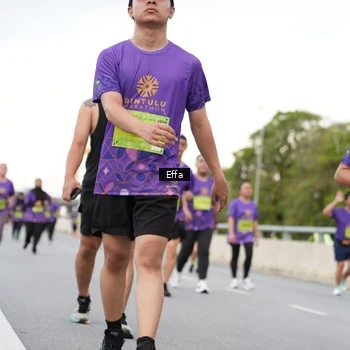 Runner Photo 2732455