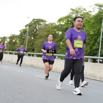 Runner Photo 2732458