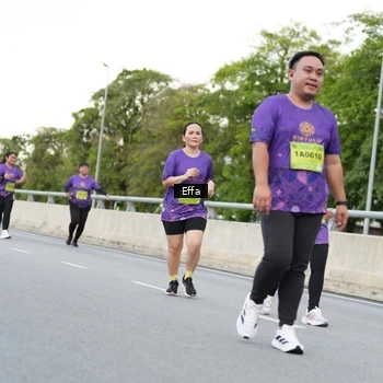 Runner Photo 2732461