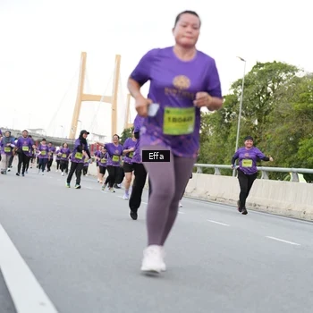 Runner Photo 2732464