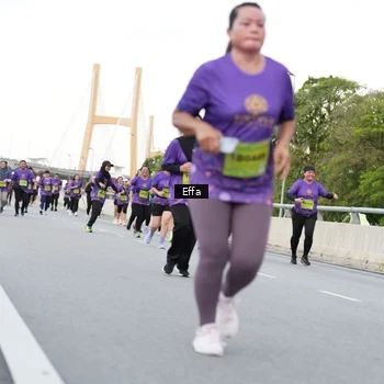 Runner Photo 2732465