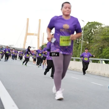 Runner Photo 2732467