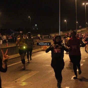 Runner Photo 2732468