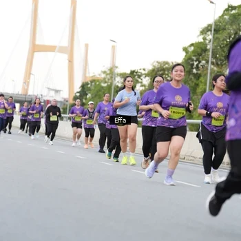 Runner Photo 2732469