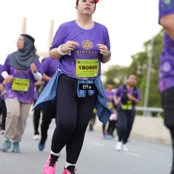 Runner Photo 2732471