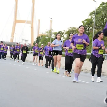 Runner Photo 2732472