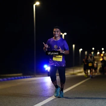 Runner Photo 2732473