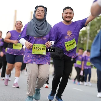 Runner Photo 2732474