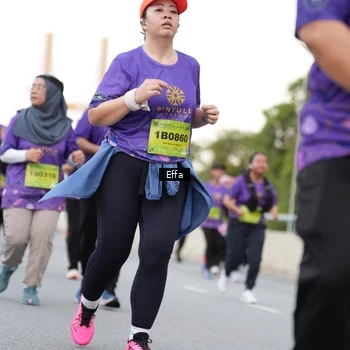 Runner Photo 2732476
