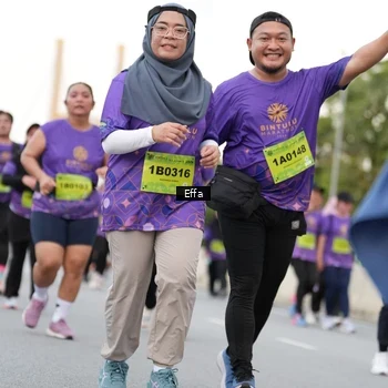 Runner Photo 2732477