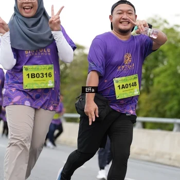 Runner Photo 2732483
