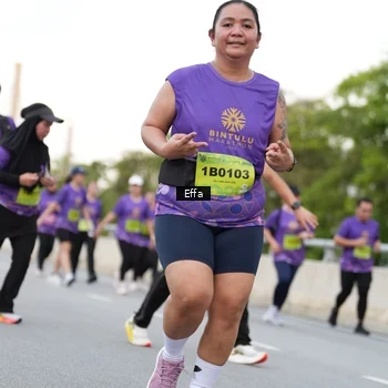 Runner Photo 2732485
