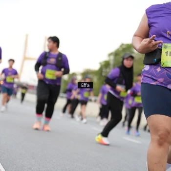 Runner Photo 2732488