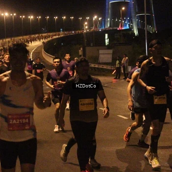 Runner Photo 2732489