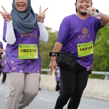 Runner Photo 2732490