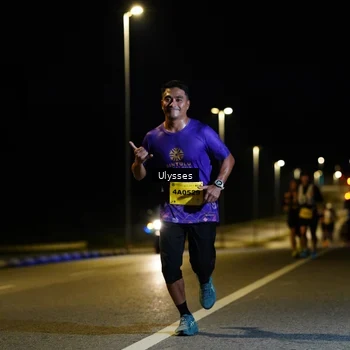 Runner Photo 2732494