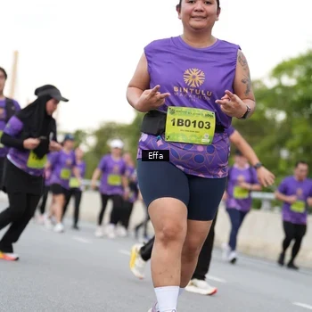 Runner Photo 2732495