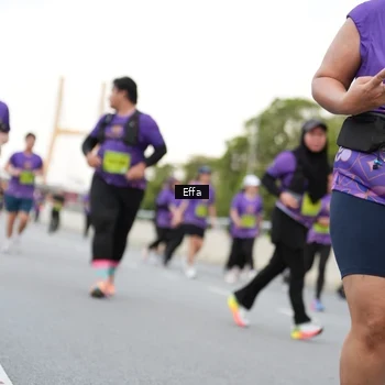 Runner Photo 2732496