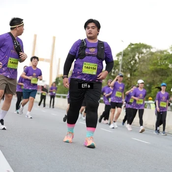 Runner Photo 2732498