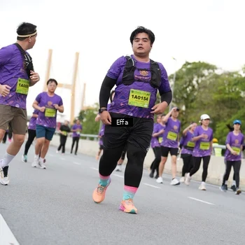 Runner Photo 2732503