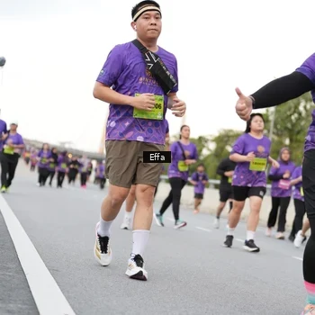 Runner Photo 2732504