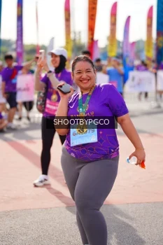 Runner Photo 2732506