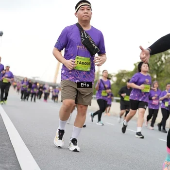 Runner Photo 2732507