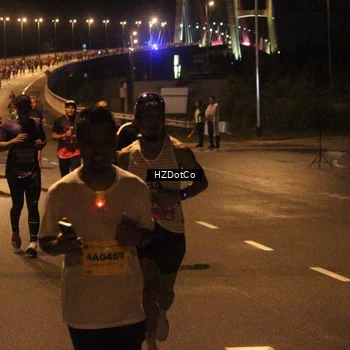 Runner Photo 2732508