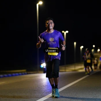 Runner Photo 2732509