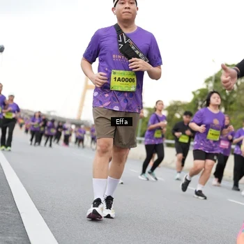 Runner Photo 2732512