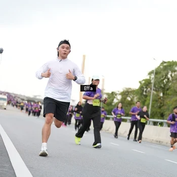 Runner Photo 2732513