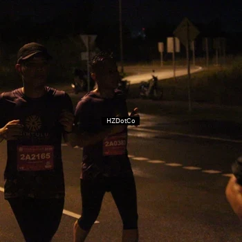 Runner Photo 2732514