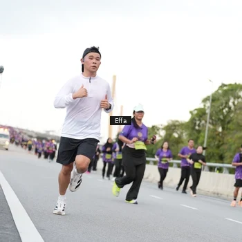 Runner Photo 2732515