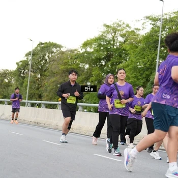 Runner Photo 2732517