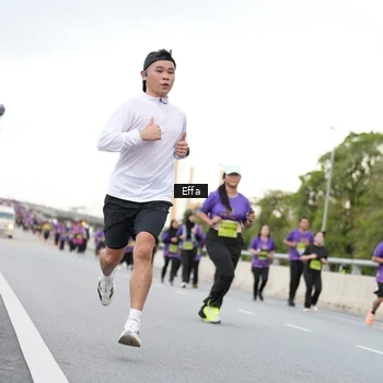 Runner Photo 2732520