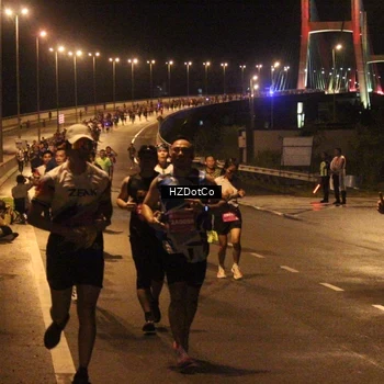 Runner Photo 2732521