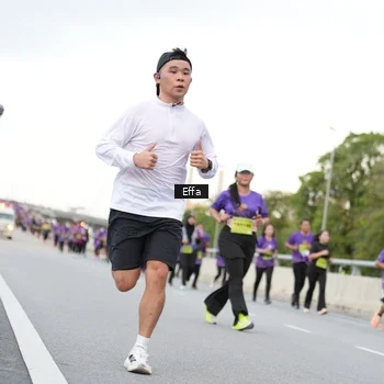 Runner Photo 2732523